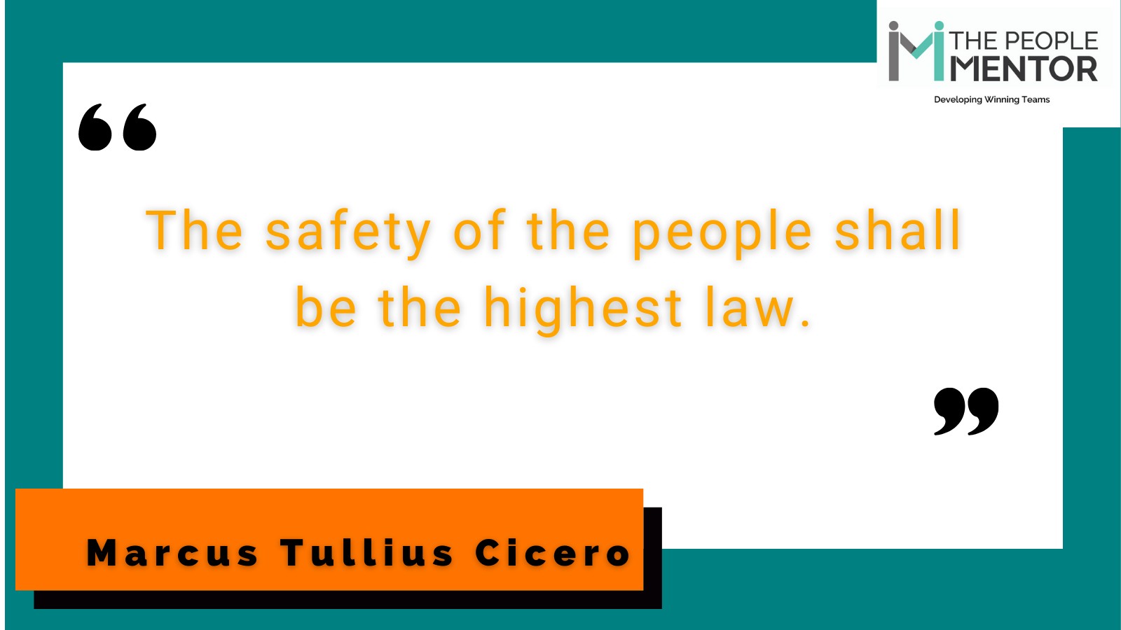 The Consequences of Neglecting Health and Safety in Your Business - The ...