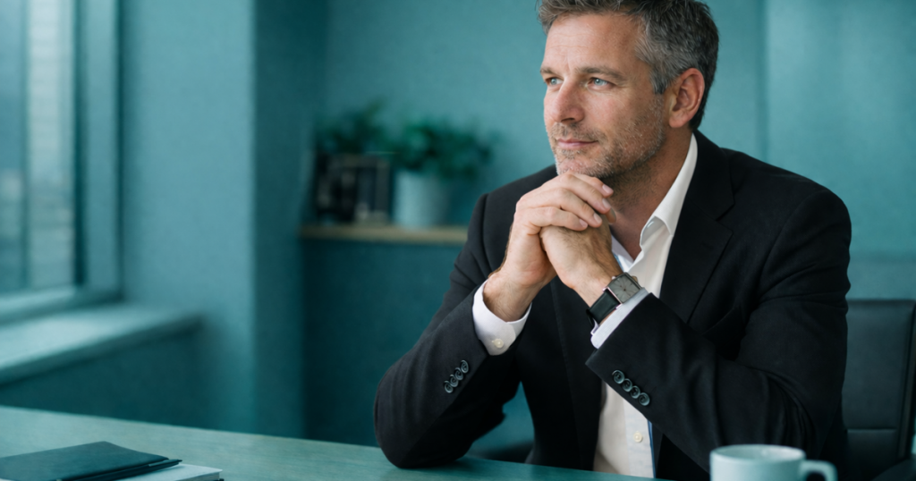 Making difficult conversations easier programme UK