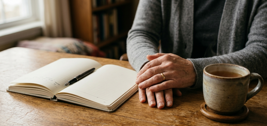 boundary hangover at work -- what it is and how to recover -- The People Mentor