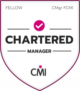 CMI and difficult conversations coach UK