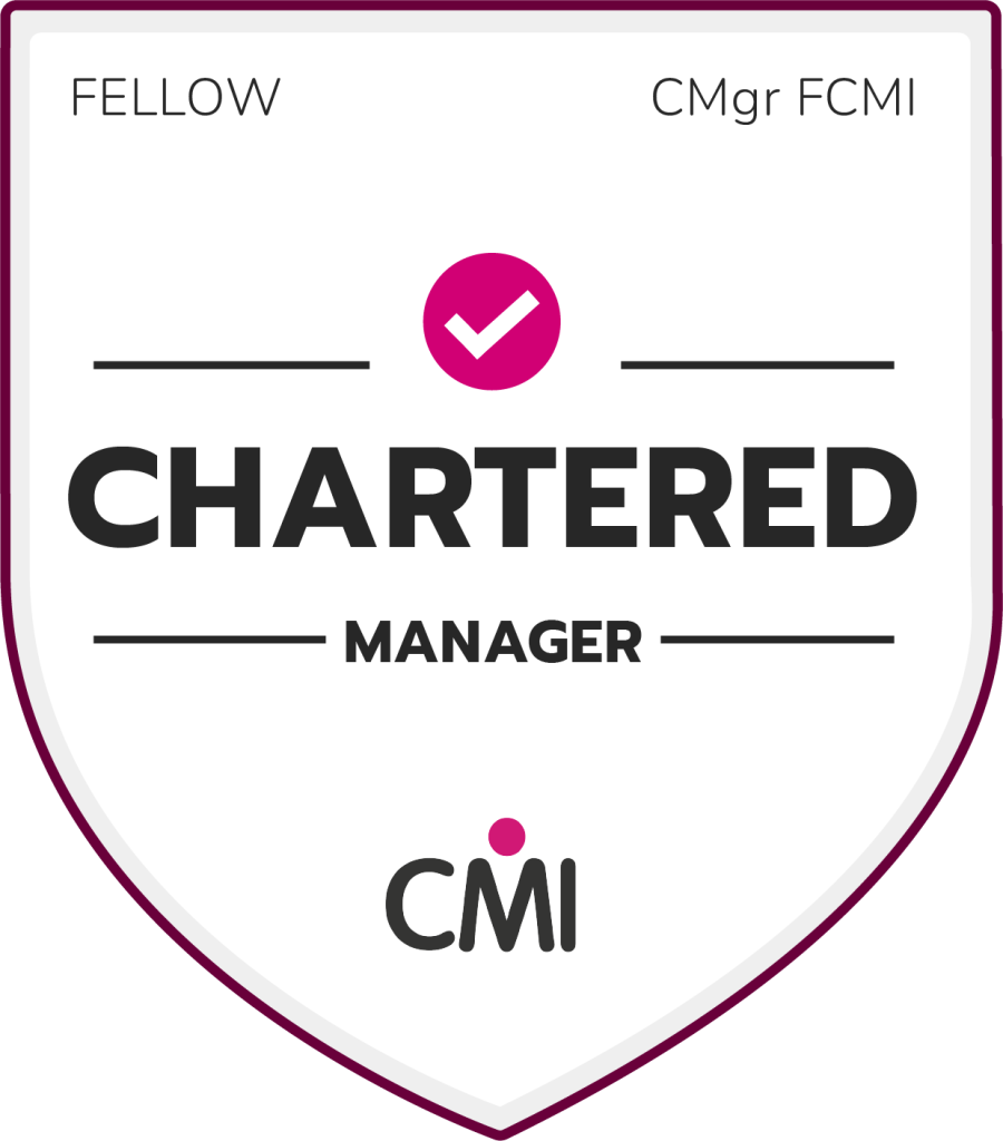 CMI and difficult conversations coach UK