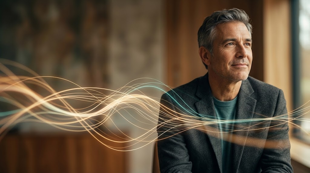 Leadership Habits You Cannot Hear The People Mentor