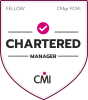 CMI and difficult conversations coach UK
